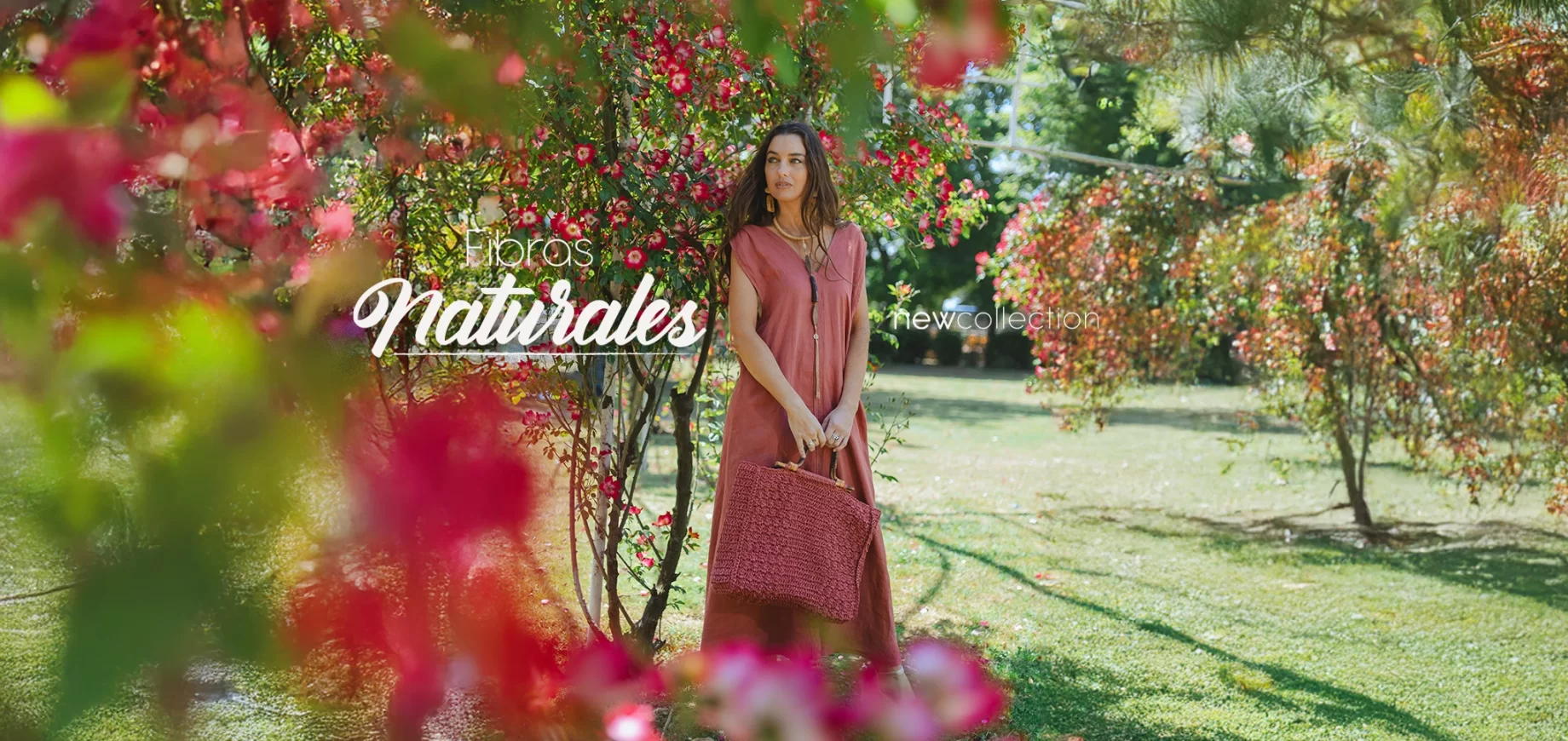 BANNER-WEBSHOPIFY-fibras