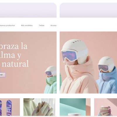 Captura de pantalla 2025-10-24 a la(s) 13.07.13