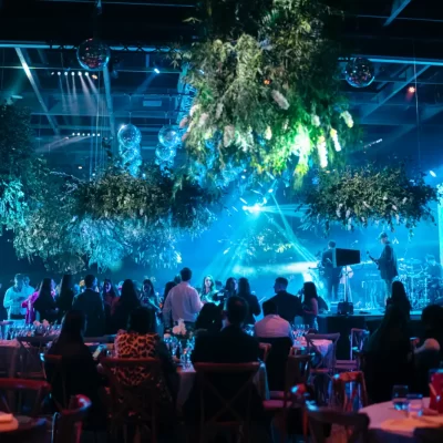 tercer-piso-salon-alerce-010