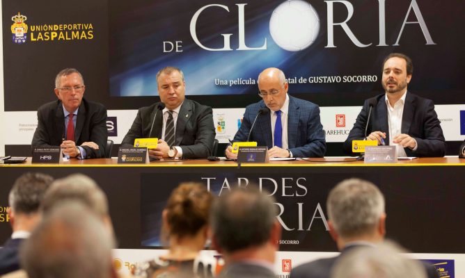 RP-Tardes-de-gloria-31