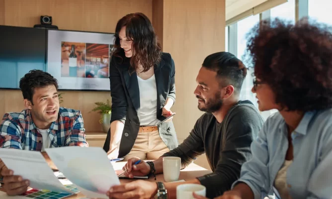 agencia-de-marketing-digital-