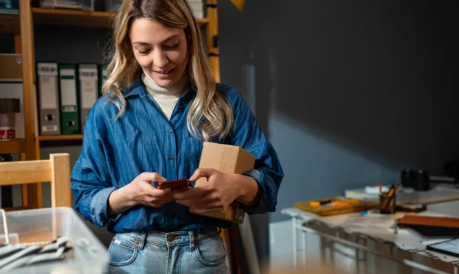 c46f986d892538f4b0a15f25692330f7